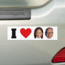 Suche nach heart autoaufkleber Liebe
