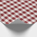 Recherche de ferme papier cadeau Rustique