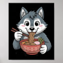 Suche nach husky poster Niedlich