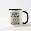 Recherche de american map tasses Guerre civile