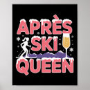Suche nach ski poster Pisten