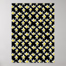 Recherche de serenade posters Fleur