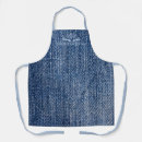 Suche nach denim schürzen Bäcker