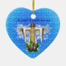 Suche nach schutzengel ornamente Christlich
