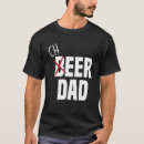 Recherche de beer hommes tshirts Moyen