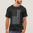 Recherche de 6 drapeaux tshirts Vieux
