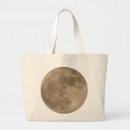 Recherche de pleine lune sacs Ciel