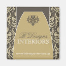 Recherche de remous de gris invitations Épouser