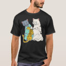 Recherche de japonais traditionnel tshirts Tatouage