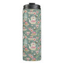 Recherche de tea party tasses Théière