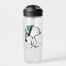 Suche nach winter trinkflaschen Charles schulz