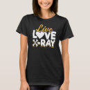 Recherche de radiology tshirts Radiologie