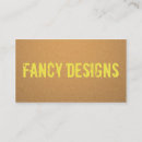 Suche nach post visitenkarten Einzigartig