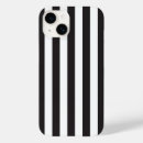 Suche nach juventus geschenke Torino