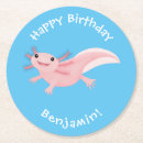 Recherche de mexicain dessous de verres Rose