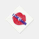 Suche nach lippenstiftkuß Kuss