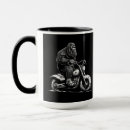 Suche nach motorrad tassen Frauen