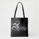 Recherche de tato sacs Task force x