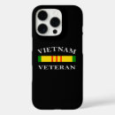 Recherche de militaire iphone 7 coques Usa
