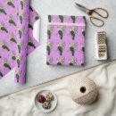 Suche nach vintage fahrzeuge geschenkpapier Retro