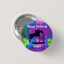 Recherche de anniversaire de cheval badges Cavalier