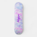 Recherche de éclat skateboards Moderne