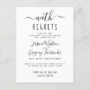 Recherche de regrets cartes postales Couple