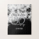 Suche nach hochzeitstag puzzle Personalisiert