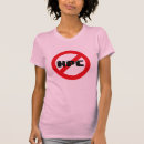 Suche nach npc tshirts Nicht spieler charakter