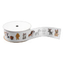 Recherche de de chien rubans Animal