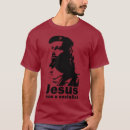 Recherche de socialiste tshirts Guevara