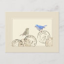 Recherche de missing you cartes postales Vous manquant