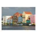 Suche nach curacao poster Willemstad