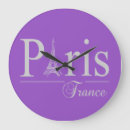 Recherche de la france horloges Tour