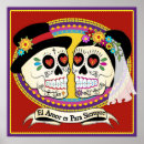Recherche de espagnol posters Latino