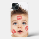 Recherche de cupidon barely there ipod touch coques Arrière plan