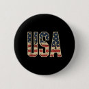 Recherche de supériorité badges Arène