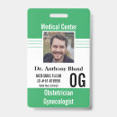 Recherche de laboratoire bureau fournitures Hôpital