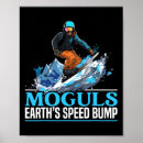 Suche nach wintersport poster Gebirge