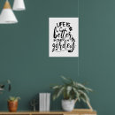 Suche nach garten poster Niedlich