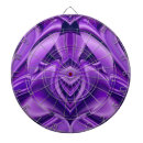 Recherche de fleurs dart floral Abstrait