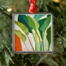 Recherche de tropical ornements Plantes tropicaux