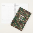 Suche nach armee büro zubehör Grün