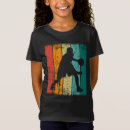 Recherche de coucher du soleil vêtements Girl