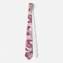 Recherche de camo rose cravates Militaire