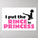 Suche nach für irische poster Für sie