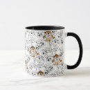 Recherche de toons tasses Diable de tasmanie