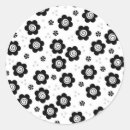 Suche nach kindisch aufkleber Blume