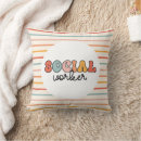 Recherche de social coussins Rétro