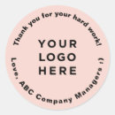 Suche nach angesagte aufkleber Vielen dank